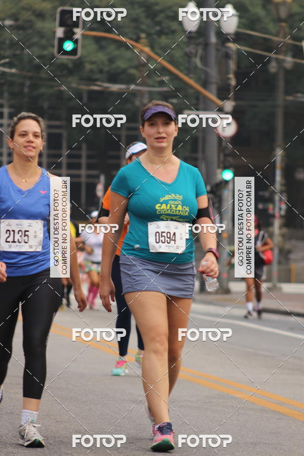 Buy your photos of the eventCircuito Caixa da Cidadania - Vale do Anhangabau on Fotop