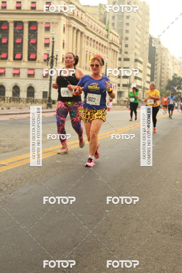 Buy your photos of the eventCircuito Caixa da Cidadania - Vale do Anhangabau on Fotop