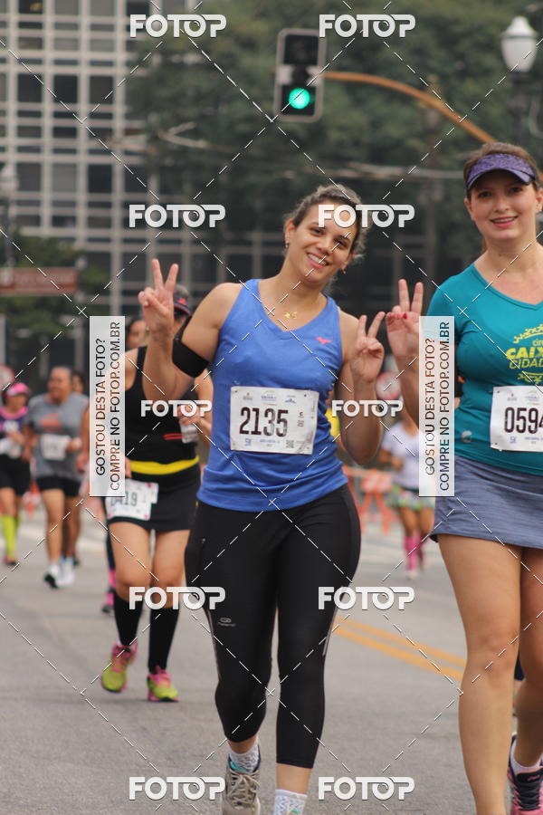 Buy your photos of the eventCircuito Caixa da Cidadania - Vale do Anhangabau on Fotop