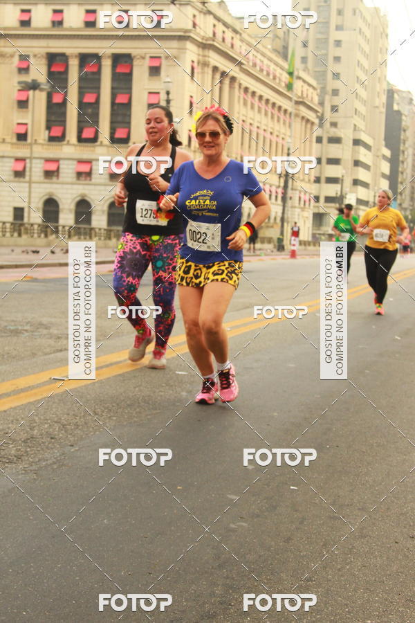 Buy your photos of the eventCircuito Caixa da Cidadania - Vale do Anhangabau on Fotop