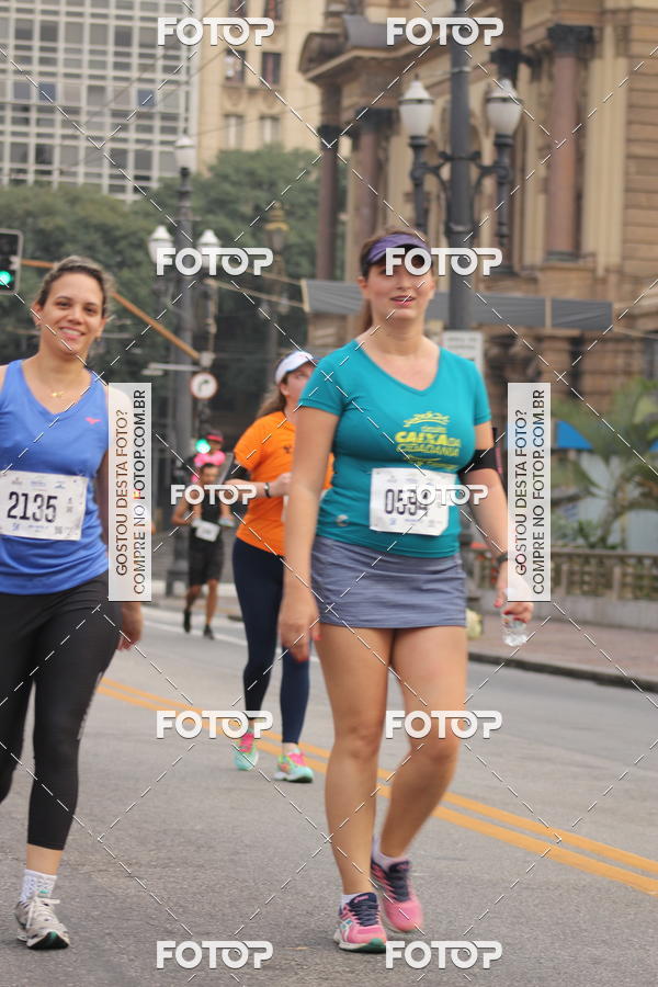 Buy your photos of the eventCircuito Caixa da Cidadania - Vale do Anhangabau on Fotop