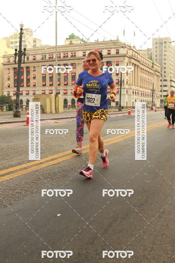 Buy your photos of the eventCircuito Caixa da Cidadania - Vale do Anhangabau on Fotop