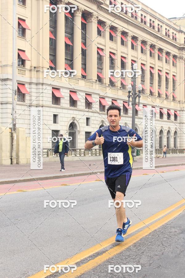 Buy your photos of the eventCircuito Caixa da Cidadania - Vale do Anhangabau on Fotop