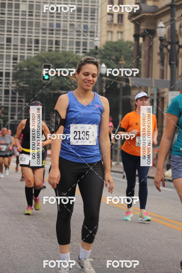 Buy your photos of the eventCircuito Caixa da Cidadania - Vale do Anhangabau on Fotop