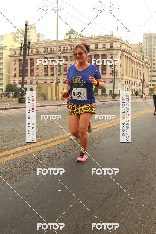 Buy your photos of the eventCircuito Caixa da Cidadania - Vale do Anhangabau on Fotop