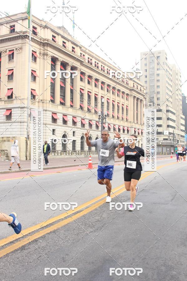 Buy your photos of the eventCircuito Caixa da Cidadania - Vale do Anhangabau on Fotop