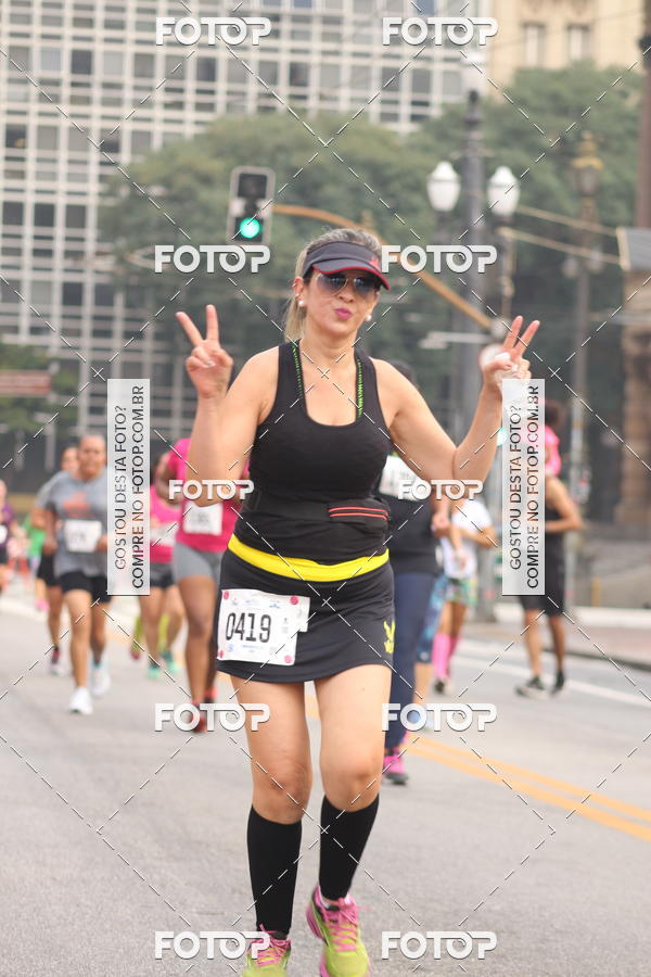Buy your photos of the eventCircuito Caixa da Cidadania - Vale do Anhangabau on Fotop