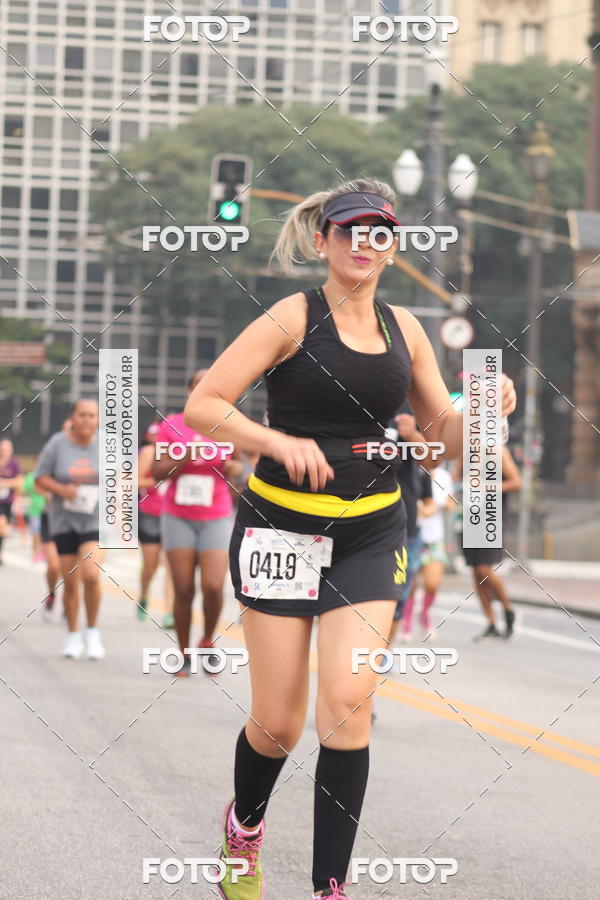 Buy your photos of the eventCircuito Caixa da Cidadania - Vale do Anhangabau on Fotop