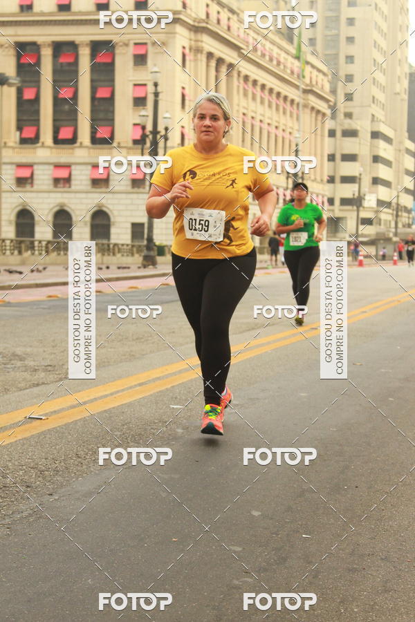 Buy your photos of the eventCircuito Caixa da Cidadania - Vale do Anhangabau on Fotop