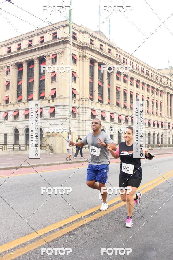 Buy your photos of the eventCircuito Caixa da Cidadania - Vale do Anhangabau on Fotop