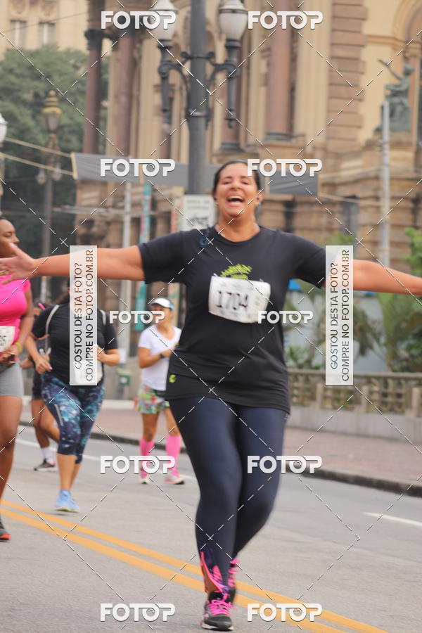 Buy your photos of the eventCircuito Caixa da Cidadania - Vale do Anhangabau on Fotop