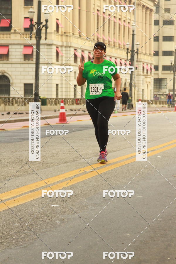 Buy your photos of the eventCircuito Caixa da Cidadania - Vale do Anhangabau on Fotop