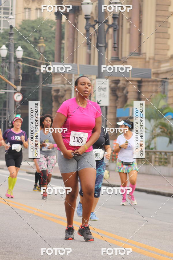 Buy your photos of the eventCircuito Caixa da Cidadania - Vale do Anhangabau on Fotop
