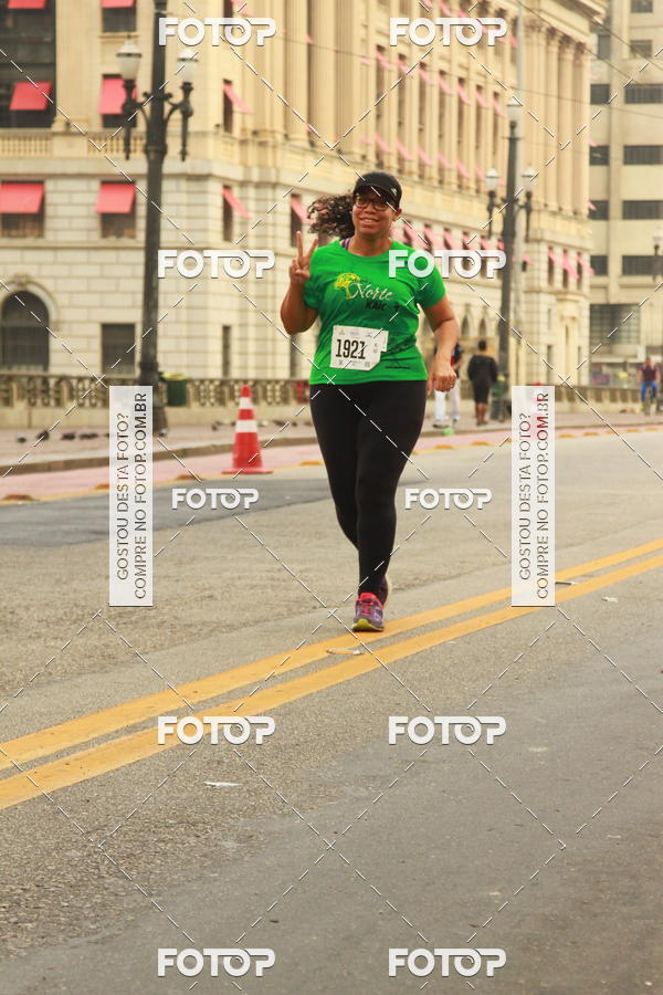Buy your photos of the eventCircuito Caixa da Cidadania - Vale do Anhangabau on Fotop