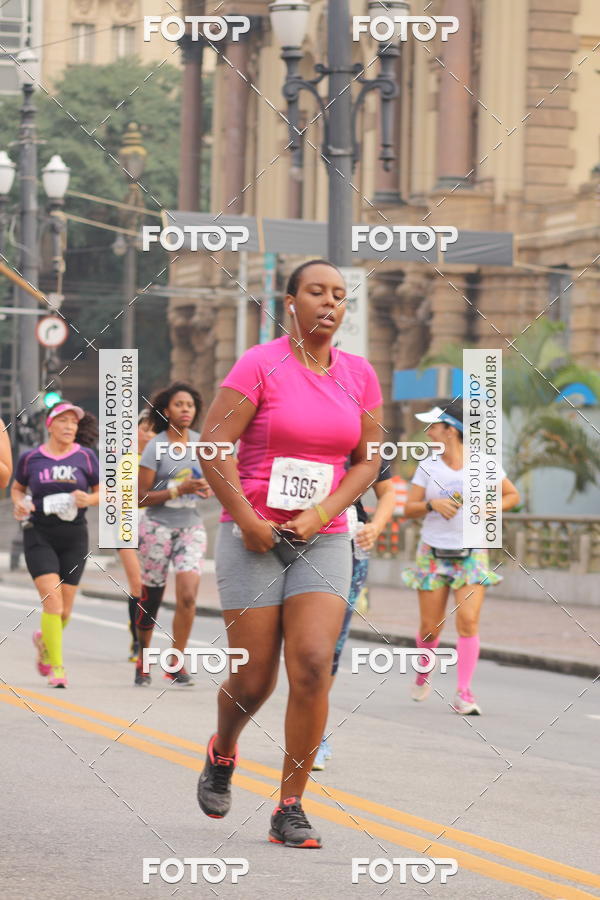 Buy your photos of the eventCircuito Caixa da Cidadania - Vale do Anhangabau on Fotop