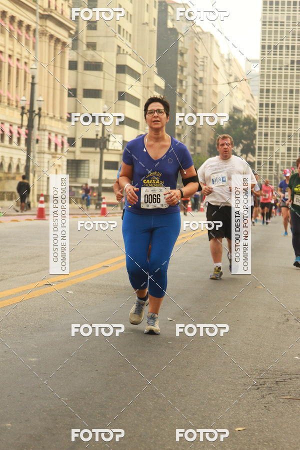 Buy your photos of the eventCircuito Caixa da Cidadania - Vale do Anhangabau on Fotop
