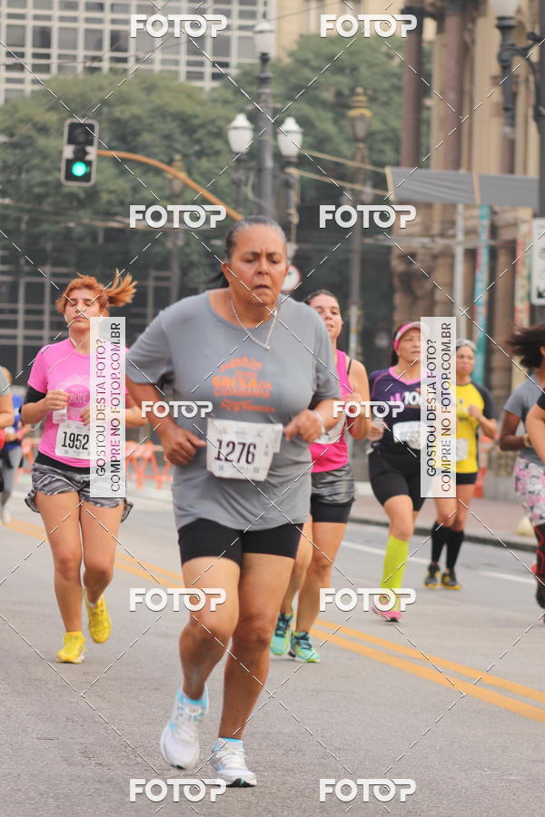 Buy your photos of the eventCircuito Caixa da Cidadania - Vale do Anhangabau on Fotop