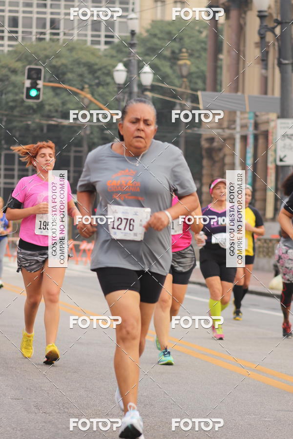 Buy your photos of the eventCircuito Caixa da Cidadania - Vale do Anhangabau on Fotop