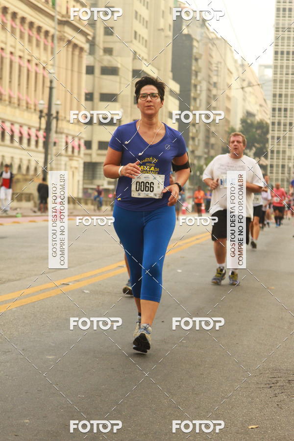 Buy your photos of the eventCircuito Caixa da Cidadania - Vale do Anhangabau on Fotop