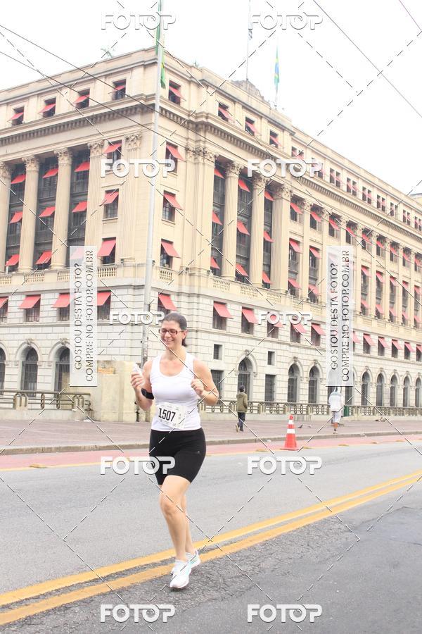 Buy your photos of the eventCircuito Caixa da Cidadania - Vale do Anhangabau on Fotop