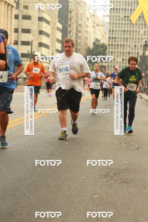 Buy your photos of the eventCircuito Caixa da Cidadania - Vale do Anhangabau on Fotop