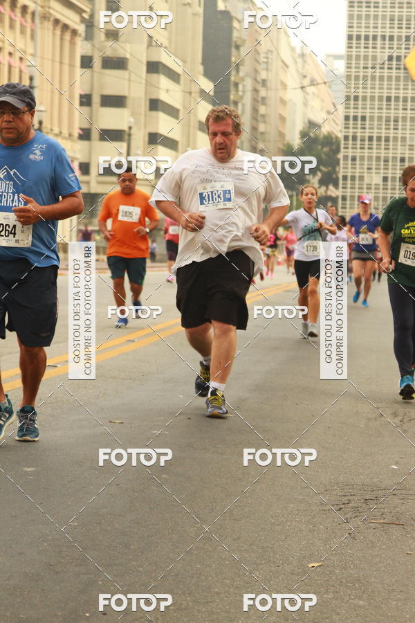 Buy your photos of the eventCircuito Caixa da Cidadania - Vale do Anhangabau on Fotop