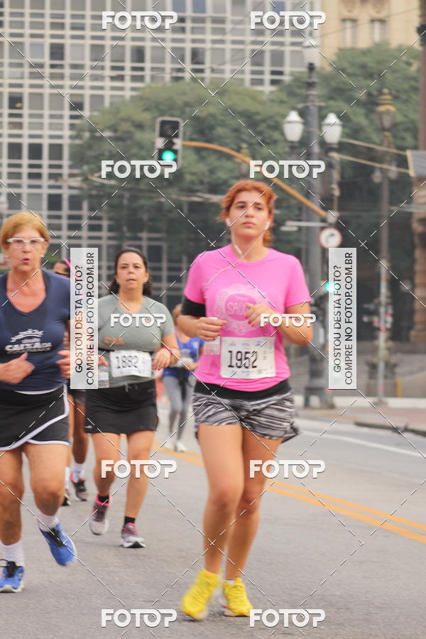 Buy your photos of the eventCircuito Caixa da Cidadania - Vale do Anhangabau on Fotop