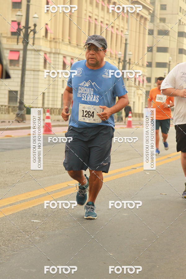 Buy your photos of the eventCircuito Caixa da Cidadania - Vale do Anhangabau on Fotop
