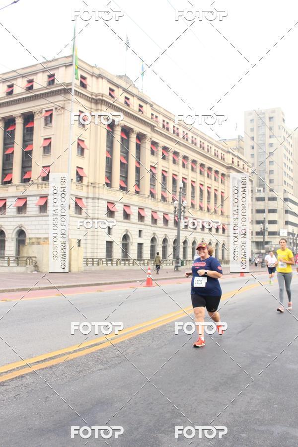 Buy your photos of the eventCircuito Caixa da Cidadania - Vale do Anhangabau on Fotop