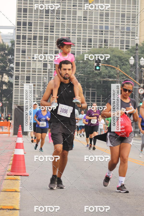 Buy your photos of the eventCircuito Caixa da Cidadania - Vale do Anhangabau on Fotop