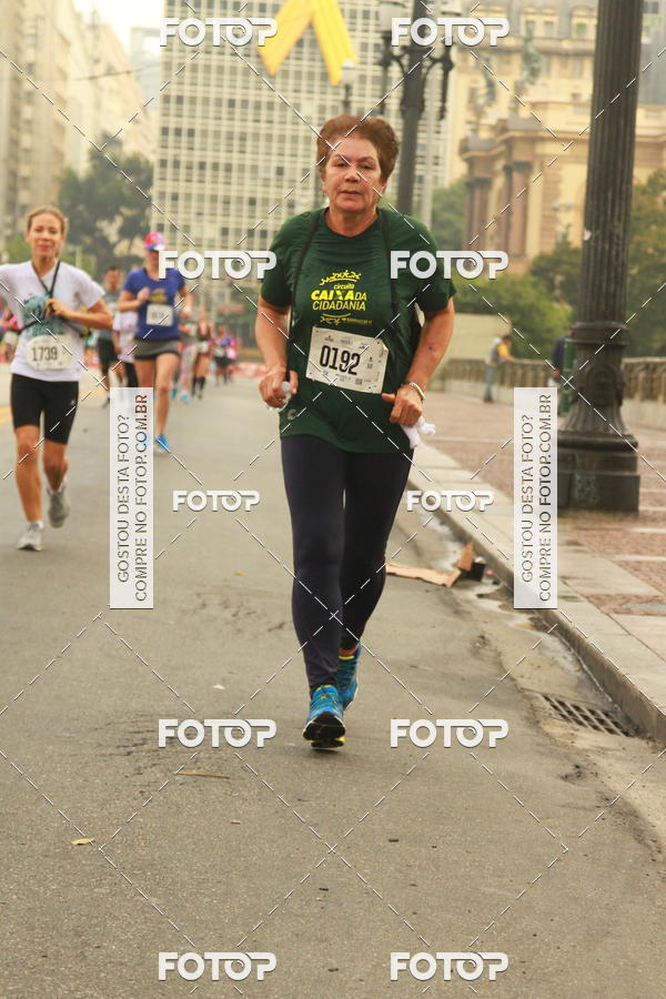 Buy your photos of the eventCircuito Caixa da Cidadania - Vale do Anhangabau on Fotop
