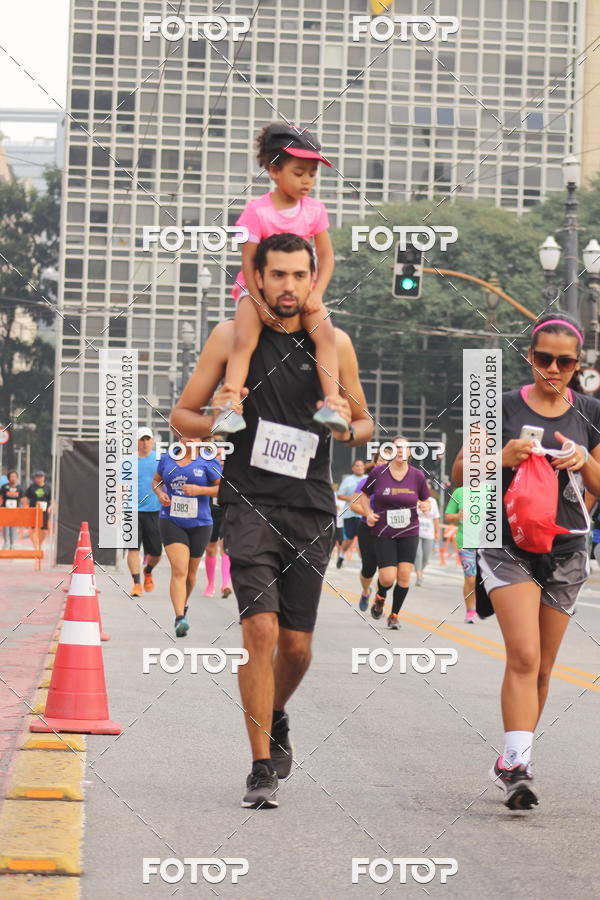 Buy your photos of the eventCircuito Caixa da Cidadania - Vale do Anhangabau on Fotop