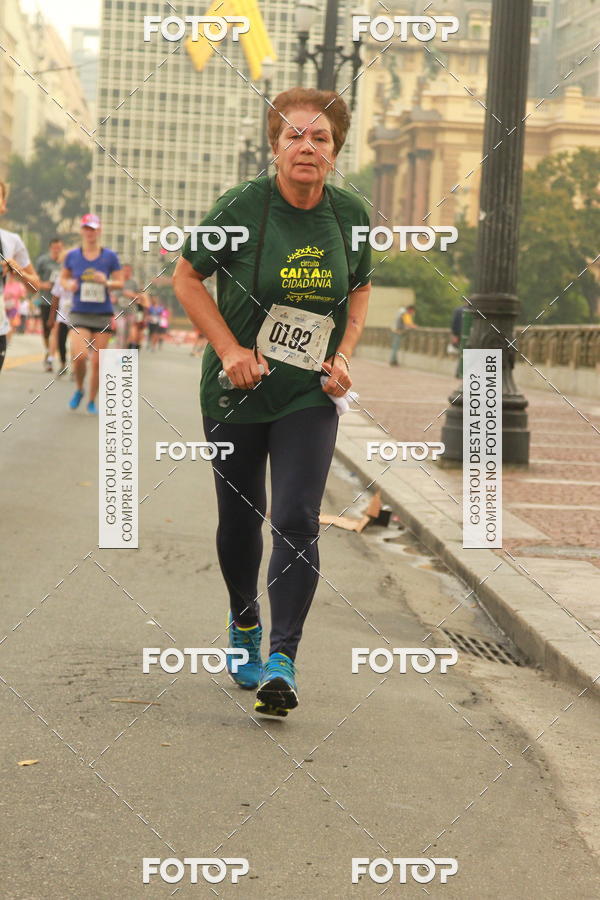 Buy your photos of the eventCircuito Caixa da Cidadania - Vale do Anhangabau on Fotop