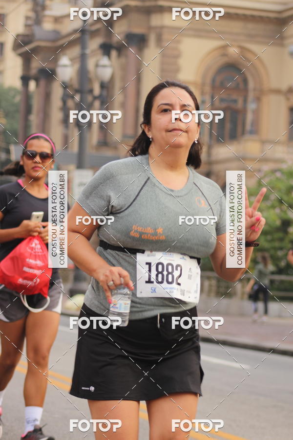 Buy your photos of the eventCircuito Caixa da Cidadania - Vale do Anhangabau on Fotop