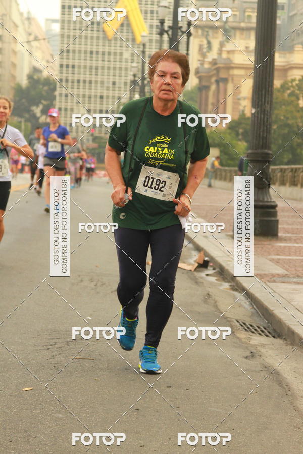 Buy your photos of the eventCircuito Caixa da Cidadania - Vale do Anhangabau on Fotop