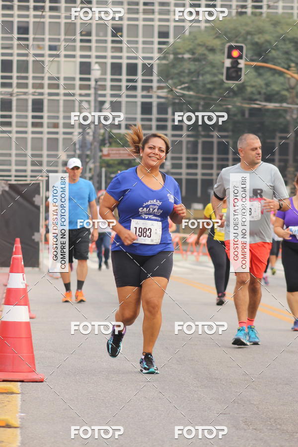 Buy your photos of the eventCircuito Caixa da Cidadania - Vale do Anhangabau on Fotop