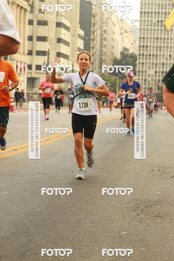Buy your photos of the eventCircuito Caixa da Cidadania - Vale do Anhangabau on Fotop