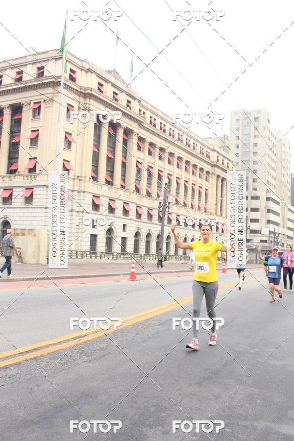 Buy your photos of the eventCircuito Caixa da Cidadania - Vale do Anhangabau on Fotop