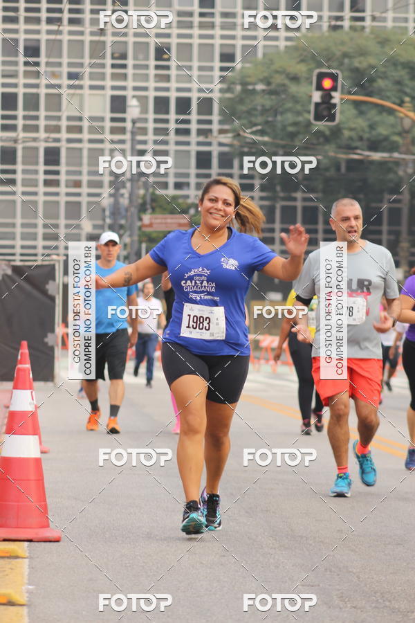 Buy your photos of the eventCircuito Caixa da Cidadania - Vale do Anhangabau on Fotop