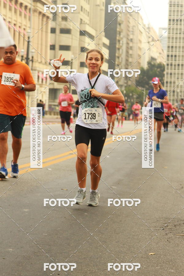 Buy your photos of the eventCircuito Caixa da Cidadania - Vale do Anhangabau on Fotop