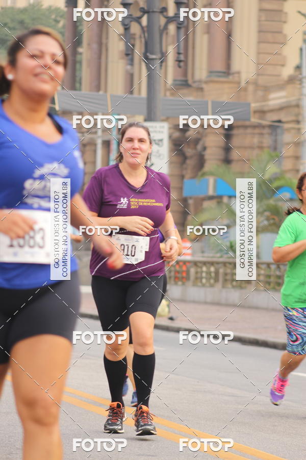 Buy your photos of the eventCircuito Caixa da Cidadania - Vale do Anhangabau on Fotop