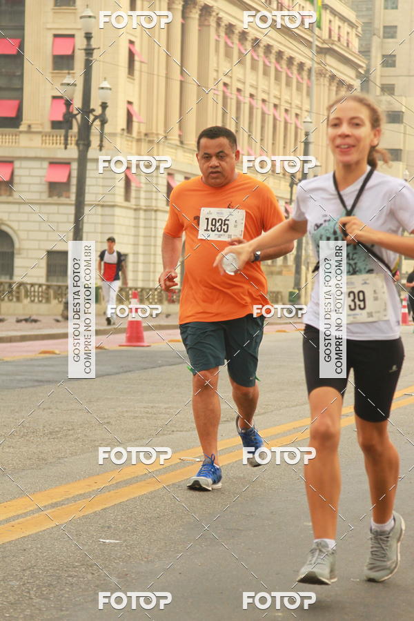 Buy your photos of the eventCircuito Caixa da Cidadania - Vale do Anhangabau on Fotop