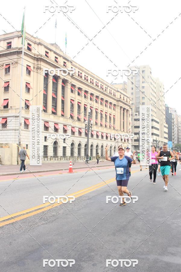 Buy your photos of the eventCircuito Caixa da Cidadania - Vale do Anhangabau on Fotop