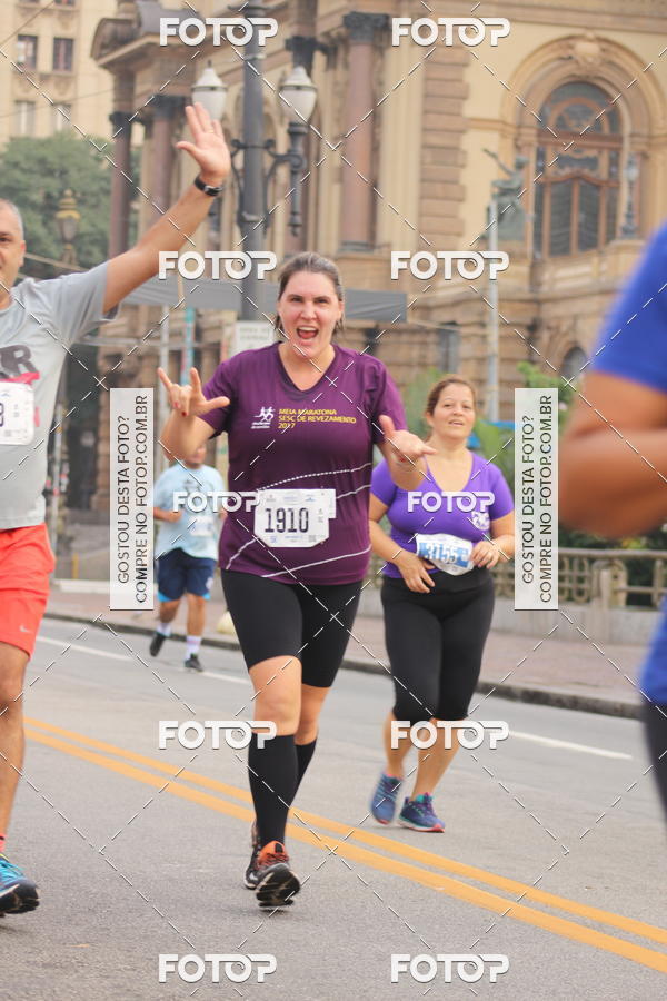 Buy your photos of the eventCircuito Caixa da Cidadania - Vale do Anhangabau on Fotop
