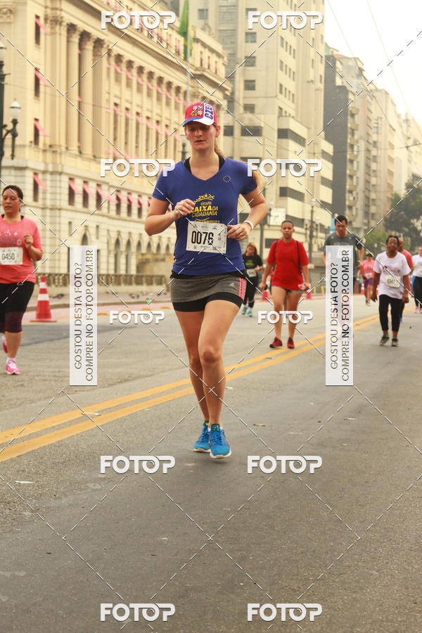 Buy your photos of the eventCircuito Caixa da Cidadania - Vale do Anhangabau on Fotop