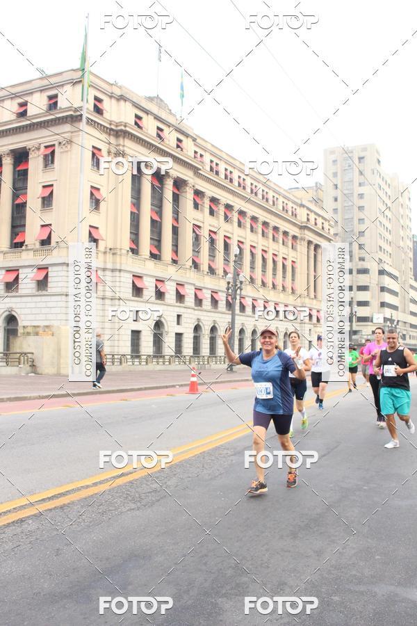 Buy your photos of the eventCircuito Caixa da Cidadania - Vale do Anhangabau on Fotop