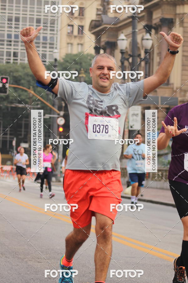 Buy your photos of the eventCircuito Caixa da Cidadania - Vale do Anhangabau on Fotop