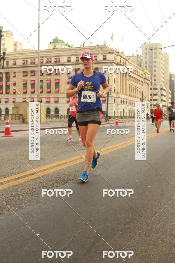 Buy your photos of the eventCircuito Caixa da Cidadania - Vale do Anhangabau on Fotop
