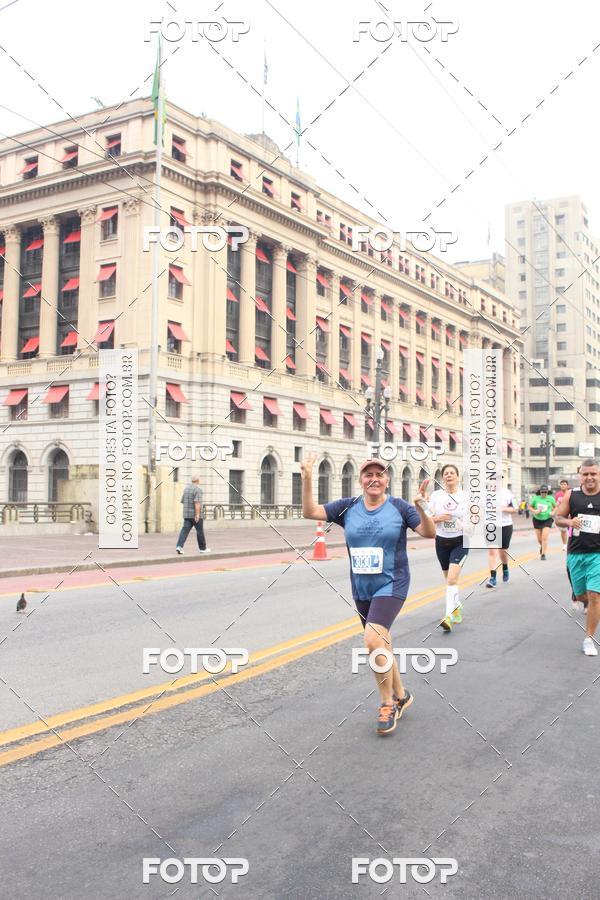 Buy your photos of the eventCircuito Caixa da Cidadania - Vale do Anhangabau on Fotop