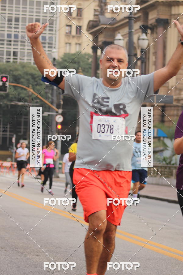 Buy your photos of the eventCircuito Caixa da Cidadania - Vale do Anhangabau on Fotop